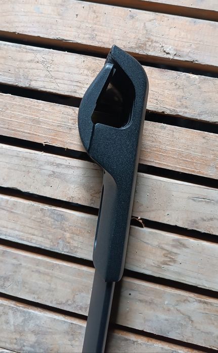 Багажник/Напречни греди/релси Субару Форестър,Тойота Раф4,Голф вариант