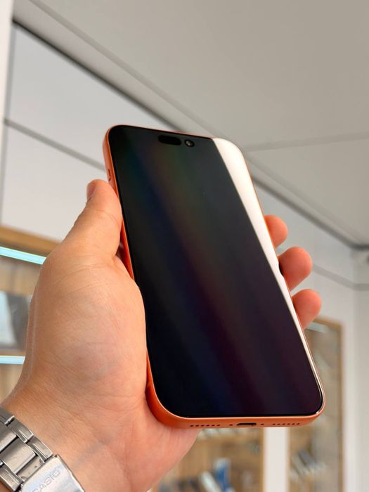 iPhone 17 Pro Max | 256 GB