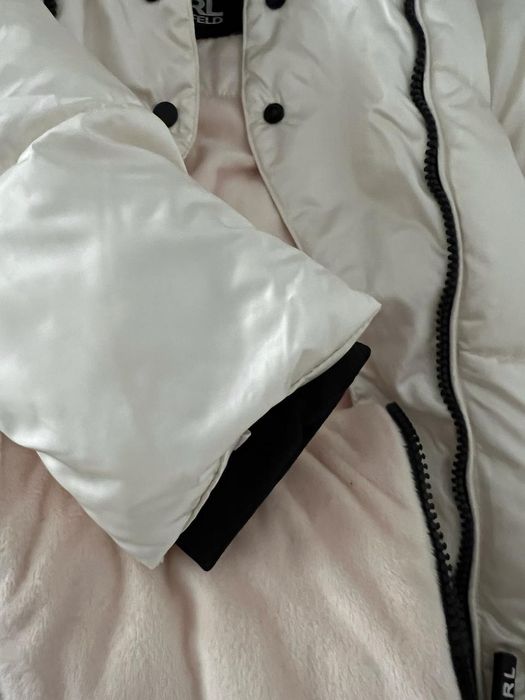 Комбинезон-трансформер