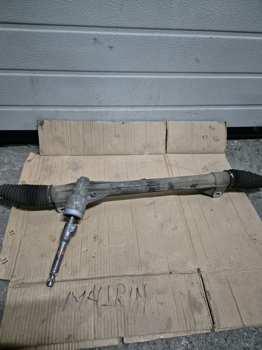 Caseta Direcție Toyota Rav4 XA 40. 2012-2018. Volan stinga.