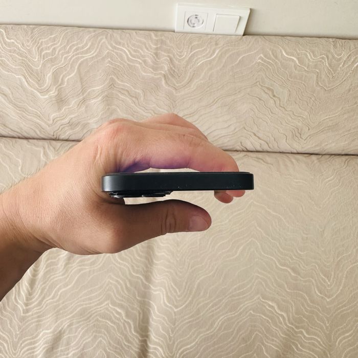 Iphone 13 128 гб