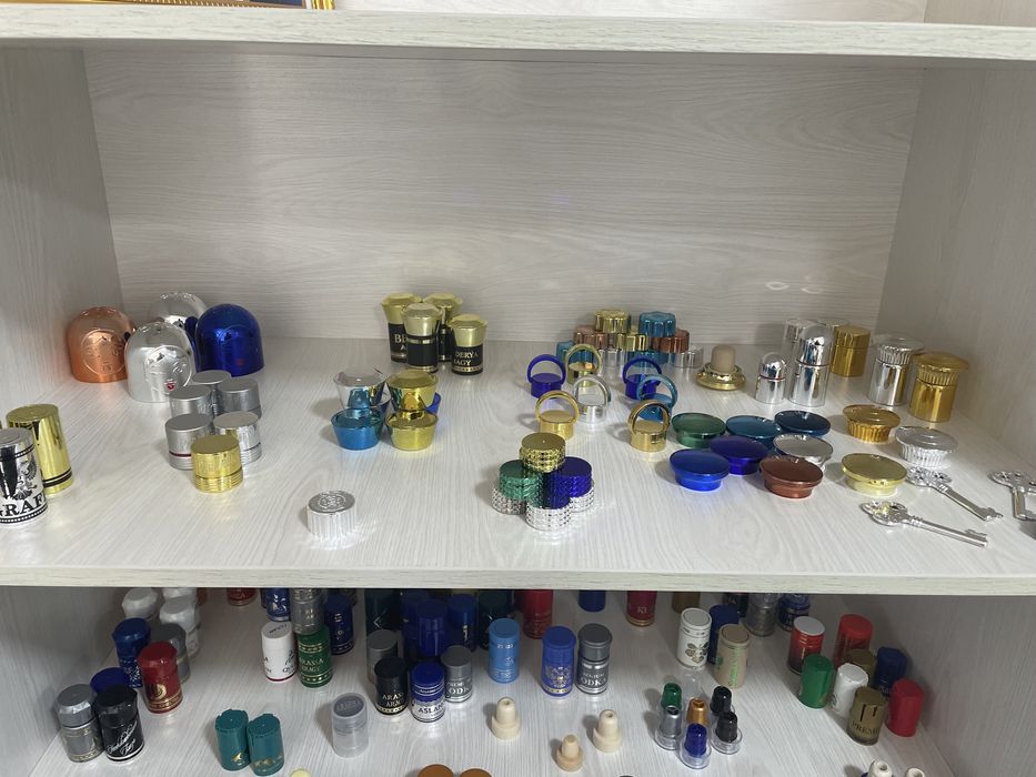 Пробка, пробки, этикетки, бутылки, декор и подкраска бутылок!