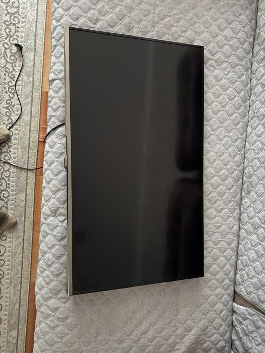 Продам телевизор