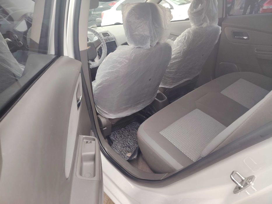 Coblt 11300 ga kami yo'q bolardi  2023