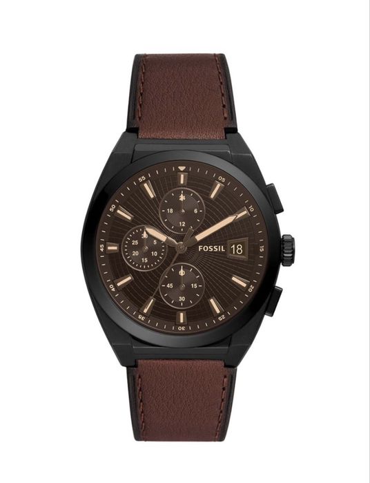 Мъжки часовник Fossil