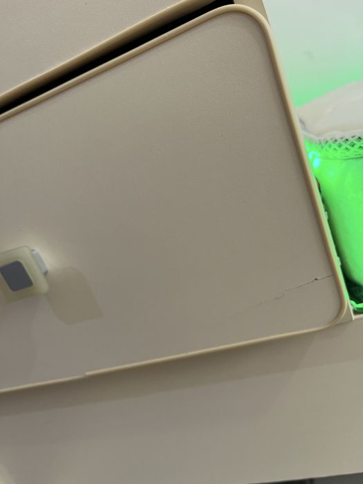 Кроватка трансформер