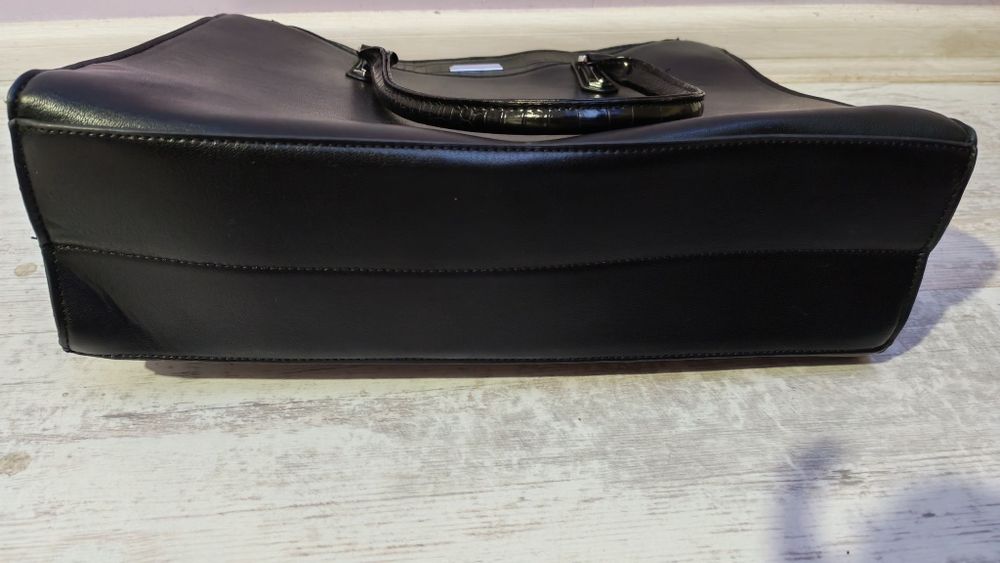 Дамска официална чанта