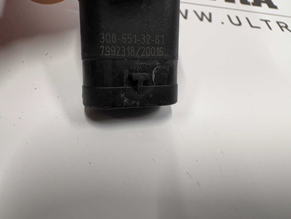 Оригинален Парктроник За БМВ Г Серия 9288200 2409650 BMW G Series
