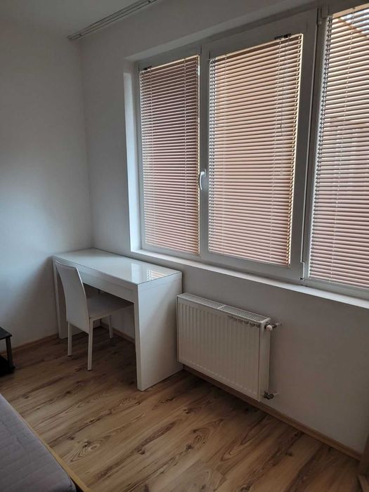 Дава се под наем Двустаен апартамент в София, Младост 1А - 68 кв.м за 510 € - Снимка #8