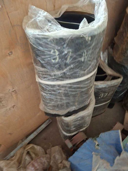 Конвейерная лента ОПТОВАЯ ЦЕНА