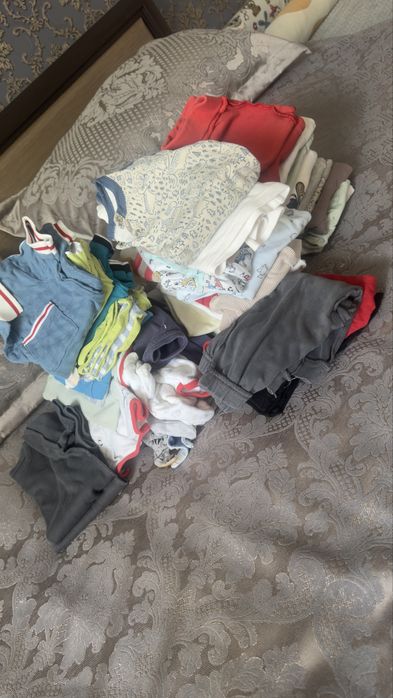 Продам в хорошем состоянии