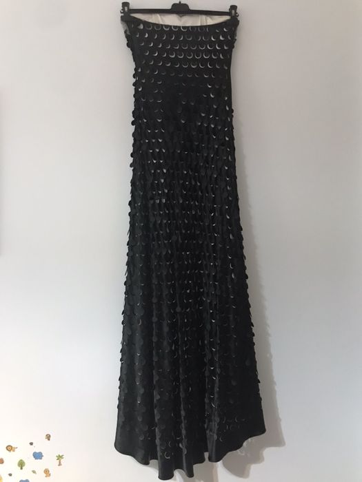 Rochie de seara lunga