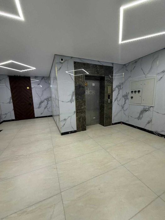 В продаже 2 ком кв ЖК  LIFE PARK