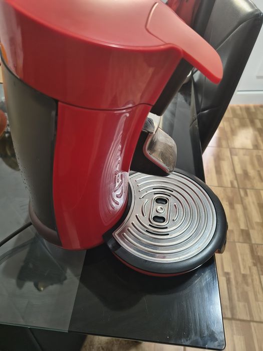 Vand espressor senseo