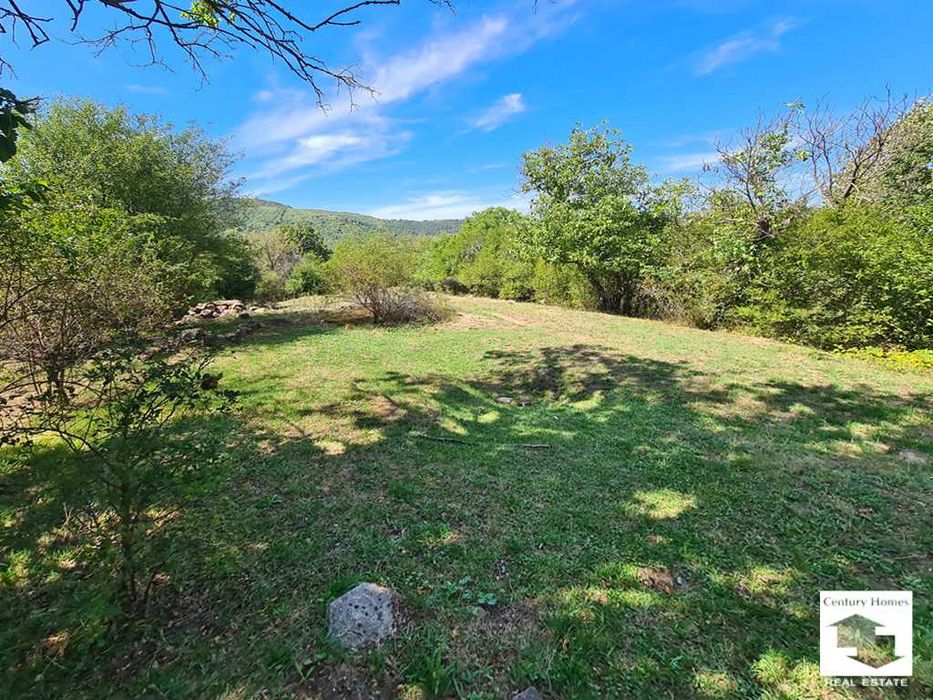 Продава се Къща в с. Бойковци, Област Велико Търново - 150 кв.м за 660 €/кв.м - Снимка #11