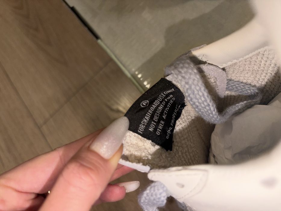 pantofi sport golden goose dama marimea 38 la cutie