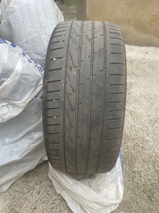 Продавам четири гуми