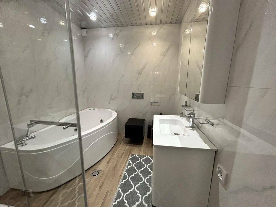 многостаен топ център