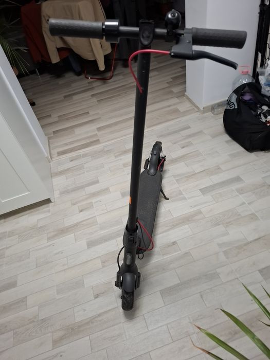 Trotineta xiaomi pro 2