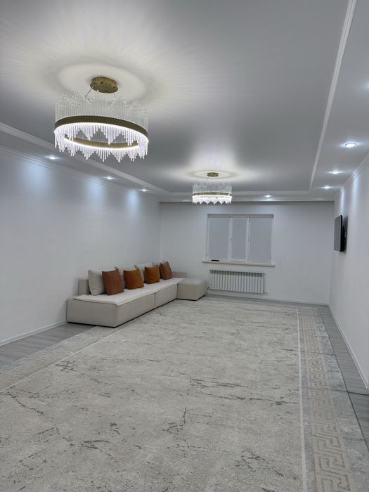 Қызылжар-2 үлкен үй сатылады