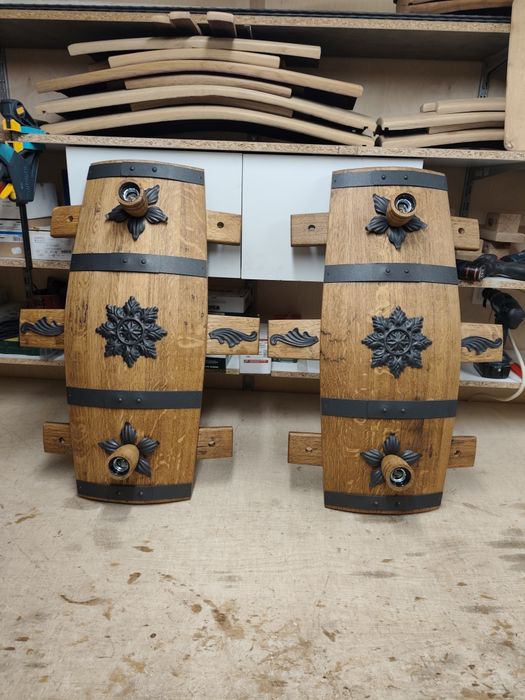 Битово осветление