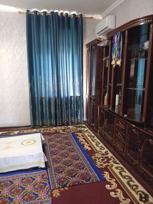 Жай сатылады Дом продаётся