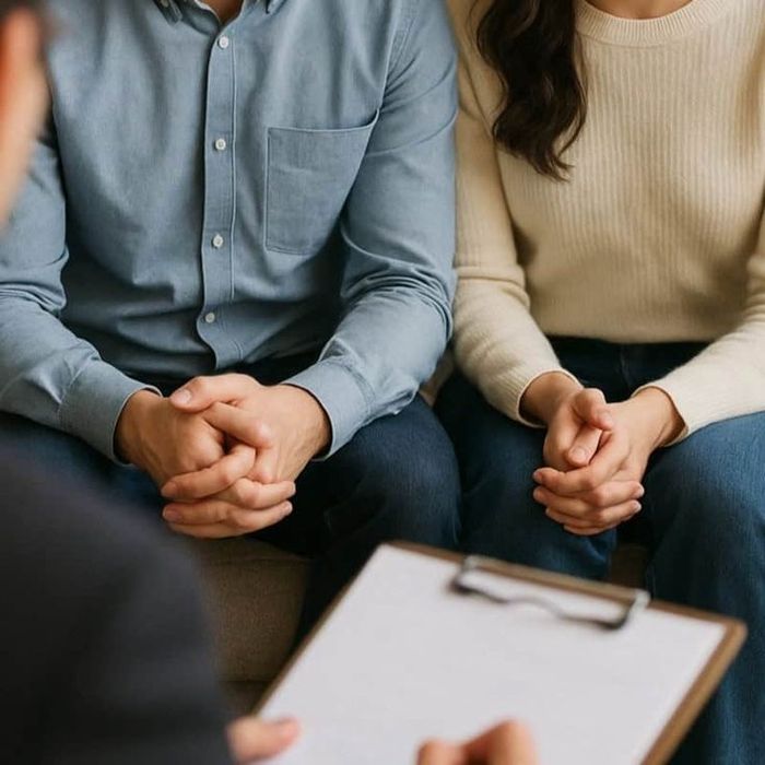 Психолог-семейные кризисы,ссоры,холод,измены.