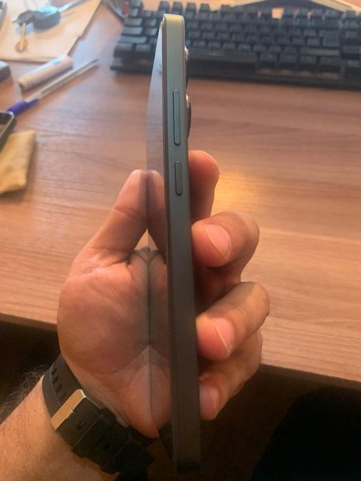 Продам redmi note 13