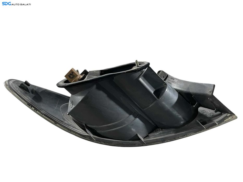 Stop Lampa Tripla Dreapta Caroserie Mazda 6 Hatchback Scurt 2002 - 2008 [LR0334]