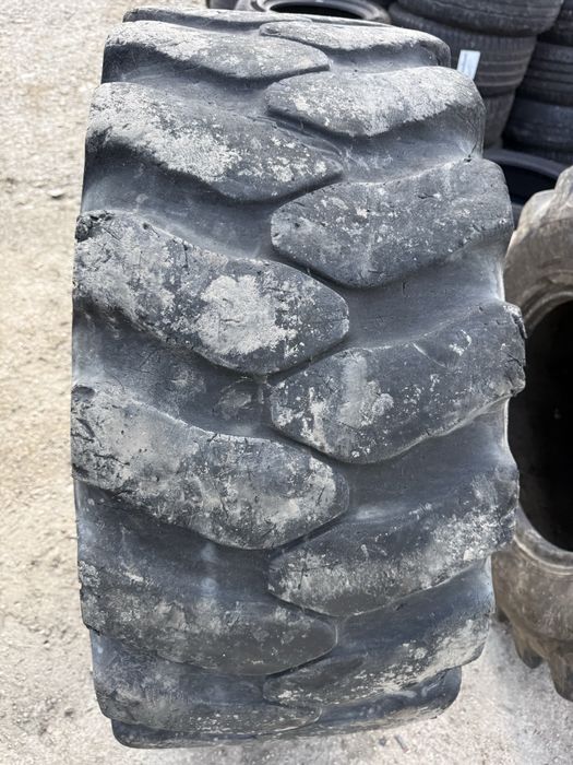 16.0/70r24 alliance