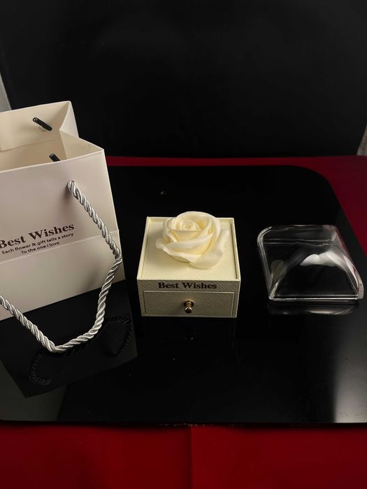 Cadou Valentine's Day