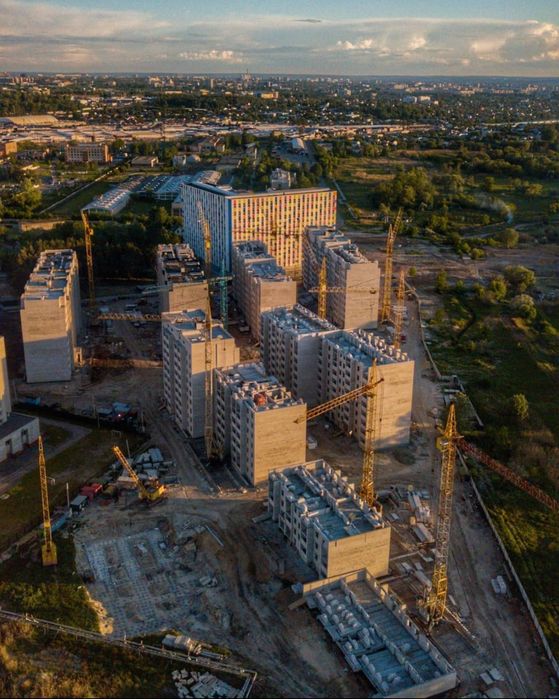 Продам ТОО 1 категории с лицензией СМР(строительно-монтажные работы)