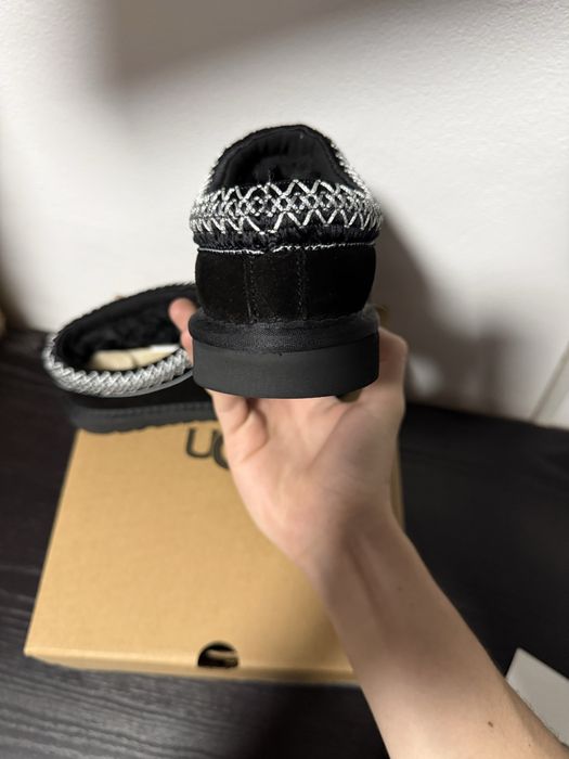 UGG Tasman II - marimi: 37, 38