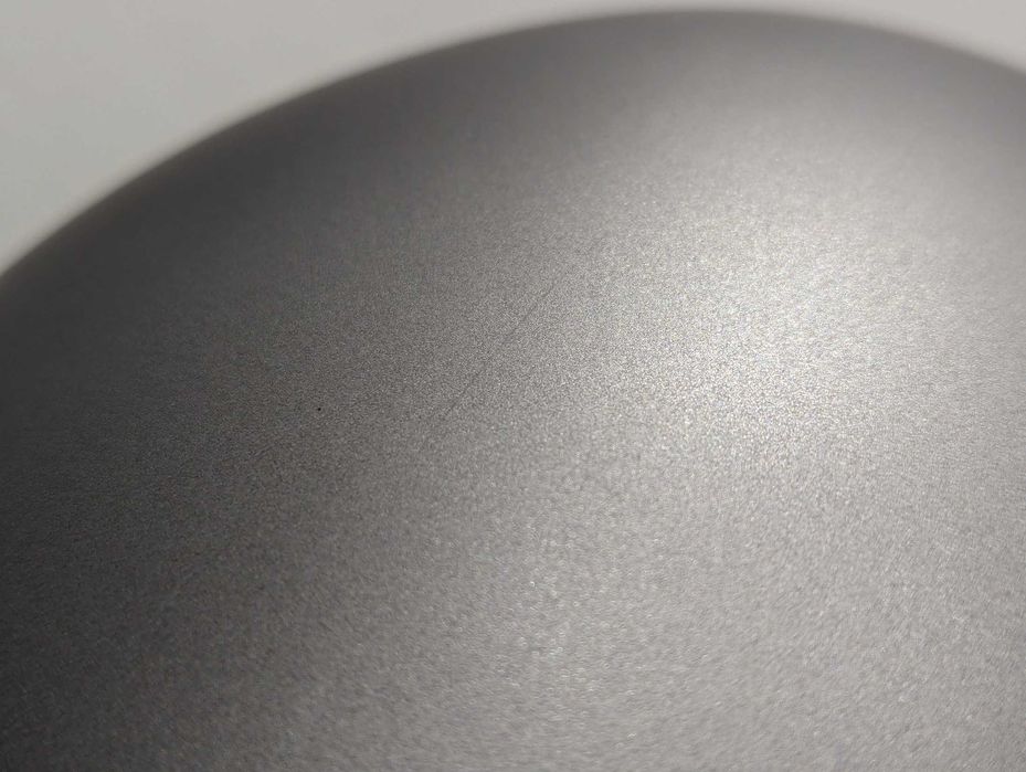 Casca moto chopper / scooter LS2 Spitfire, marime S - open face