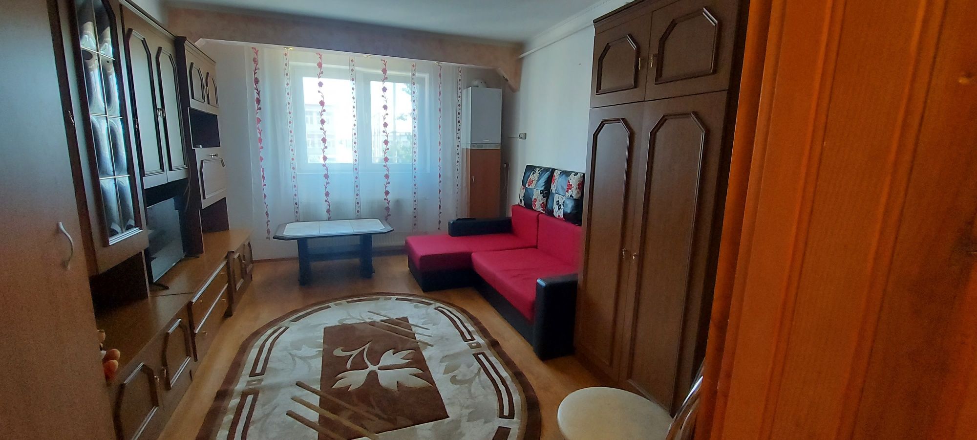 Garsoniera De Vanzare Sibiu • OLX.ro