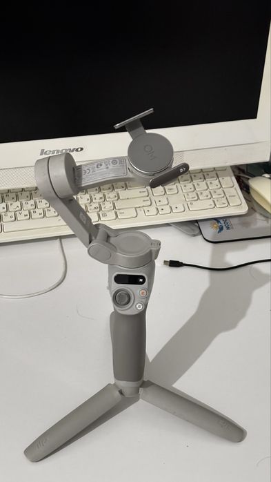 Osmo mobail Osmo Mobail Se