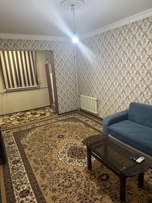 Квартира аренда Юнусабад 15 квартал