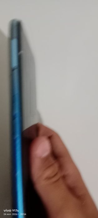 Телефон oppo хороший