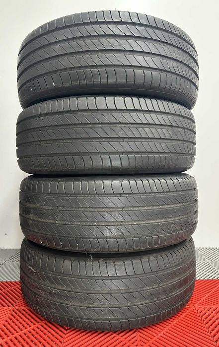 Jante Toyota Proace City TVA19% vara 205/55 R17 berlingo rifter