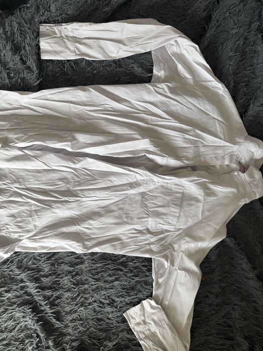 вещи на девочку 11-13 лет