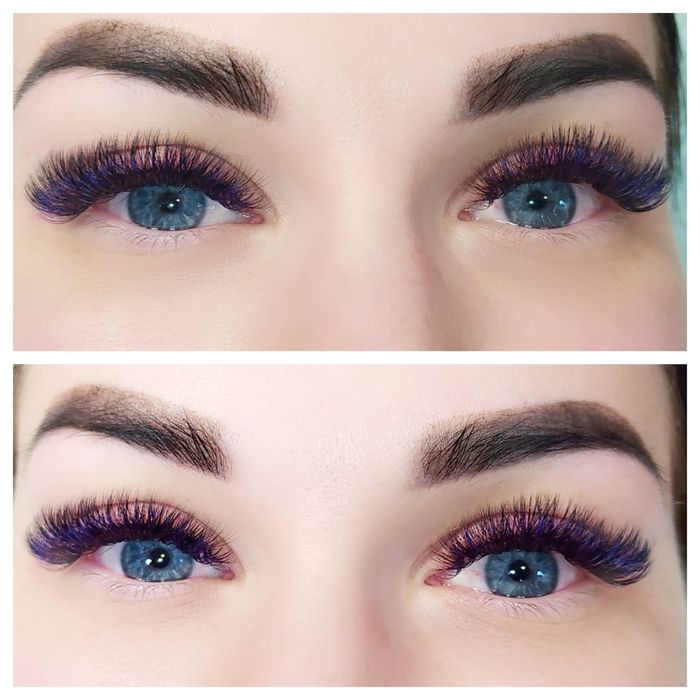 АКЦИЯ!!! 7000 любой объём!!!