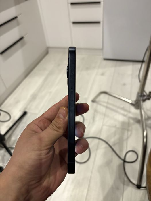 Iphone 15 Pro 128гб