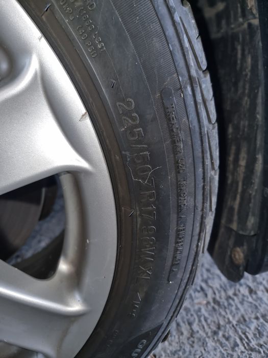 BMW E39 БМВ Е39 части