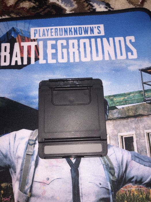 контроллер для телофон