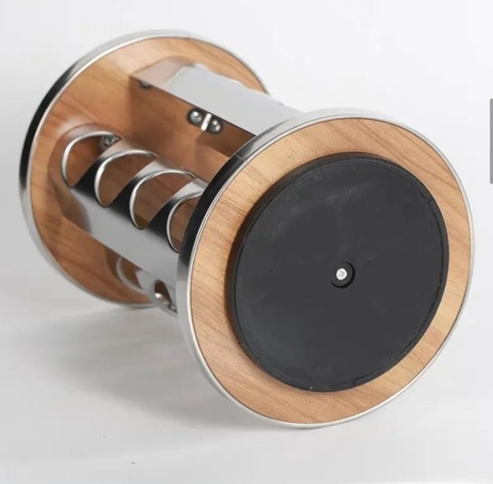 Органайзер для специй