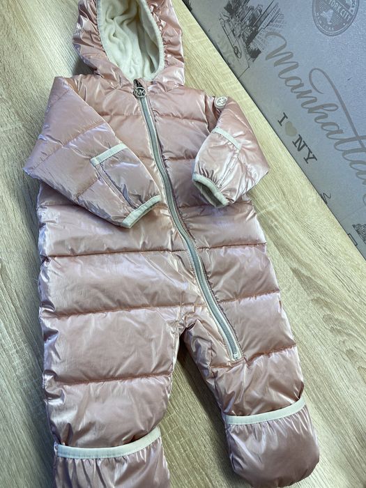 Детская одежда