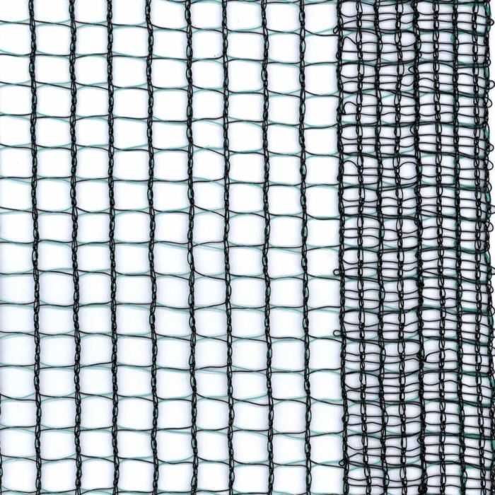 Plasa Protectie Antigrindina 34g/mp LIVRARE RAPIDA