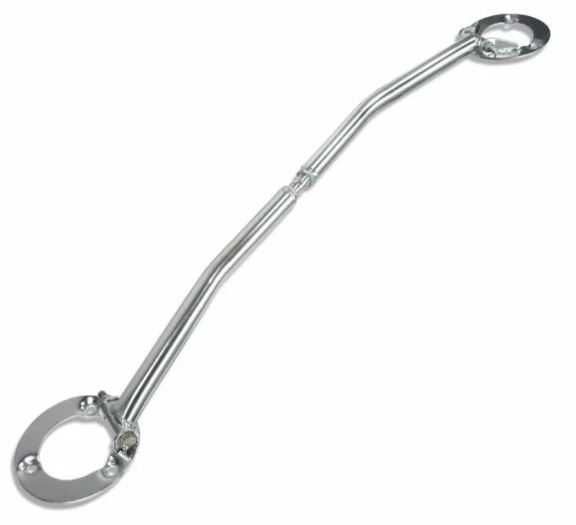 Разпънка за преден кош BMW E36 320i, 325i или 316i, 318i, M40