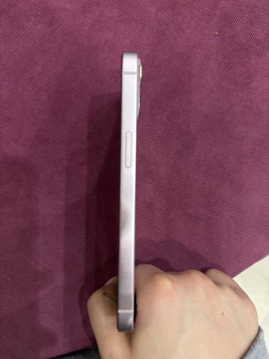 Iphone 13 от собственик