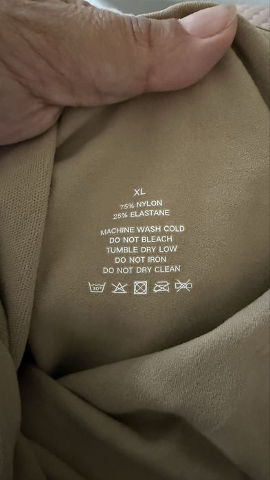 Продам утягивающее белье.